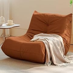 Gazecaia bean bag for sale  Delivered anywhere in USA 