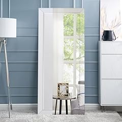 Naomi home mirrored for sale  Delivered anywhere in USA 