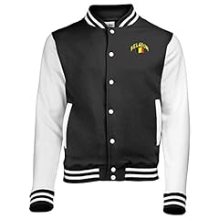 Supportershop veste bicolore d'occasion  Livré partout en Belgiqu