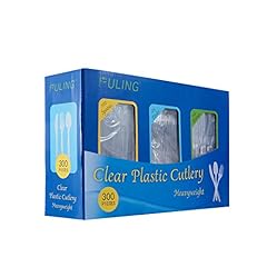 Cutlery set plastic for sale  Delivered anywhere in USA 