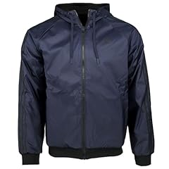 Adidas mens balance for sale  Delivered anywhere in USA 