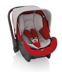 Inglesina huggy quad usato  Spedito ovunque in Italia 