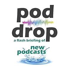 Pod drop for sale  Delivered anywhere in UK