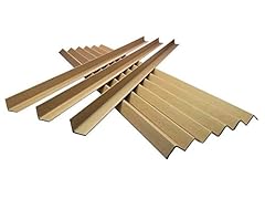 100 long cardboard for sale  Delivered anywhere in UK