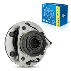 Philtop 515156 rwd for sale  Delivered anywhere in USA 