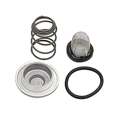 Oil filter drain for sale  Delivered anywhere in UK