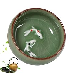 Yaoliucp chinese tea for sale  Delivered anywhere in UK