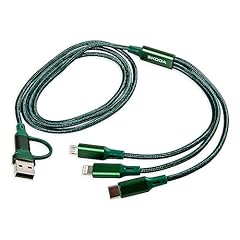 Skoda ladekabel adapter gebraucht kaufen  Wird an jeden Ort in Deutschland