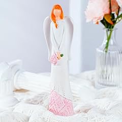 Vobewuza guardian angel for sale  Delivered anywhere in USA 