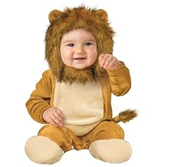 Cuddly lion infant for sale  Delivered anywhere in USA 