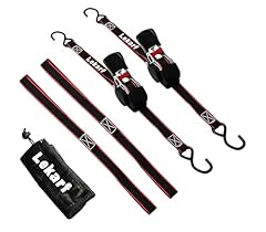 Lekarf ratchet straps for sale  Delivered anywhere in USA 