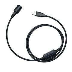 Sarcia hkn6184 usb for sale  Delivered anywhere in USA 