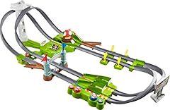 Hot wheels gcp27 usato  Spedito ovunque in Italia 