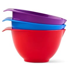 Tqgear weprep colourful for sale  Delivered anywhere in UK