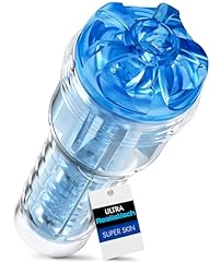 Fleshlight turbo thrust gebraucht kaufen  Wird an jeden Ort in Deutschland