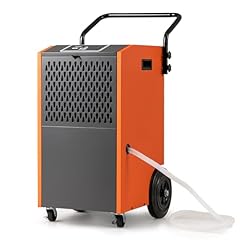 Relax4life deumidificatore pro usato  Spedito ovunque in Italia 
