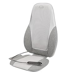 Homedics shiatsu kneading for sale  Delivered anywhere in USA 