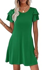 Hount st. patrick for sale  Delivered anywhere in USA 