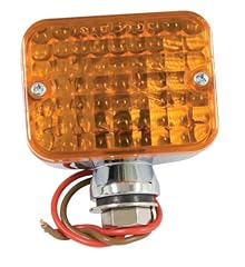 Empi 9335 mini for sale  Delivered anywhere in USA 