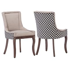 Mzdoo modern dining for sale  Delivered anywhere in USA 