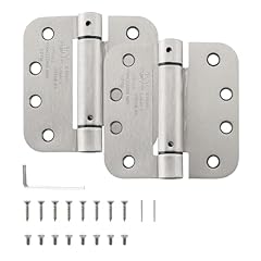 Pack self closing for sale  Delivered anywhere in USA 