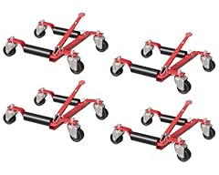 Mechanical car wheel for sale  Delivered anywhere in USA 