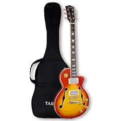 Tario electric guitar for sale  Delivered anywhere in USA 