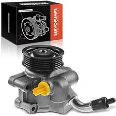 Servo pompe hydraulique d'occasion Servo pompe hydraulique d'occasion  Livré partout en France