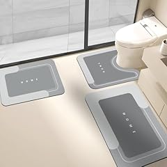 Housego 3pcs absorbent for sale  Delivered anywhere in USA 