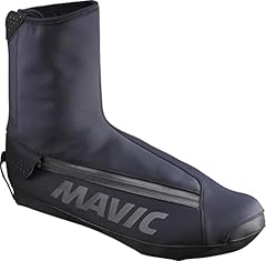 Mavic essential thermo for sale  Delivered anywhere in UK