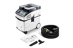 Festool mobile dust for sale  Delivered anywhere in Ireland