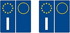 Tldshop kit completo usato  Spedito ovunque in Italia 
