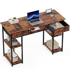 Olixis computer desk for sale  Delivered anywhere in USA 
