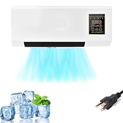 Climafy air conditioner for sale  Delivered anywhere in USA 