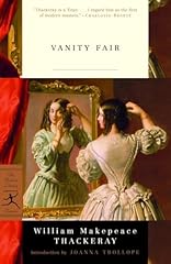 Vanity fair novel for sale  Delivered anywhere in UK