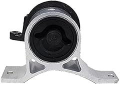 Ena right engine for sale  Delivered anywhere in USA 