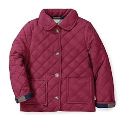 Hope henry girls for sale  Delivered anywhere in USA 