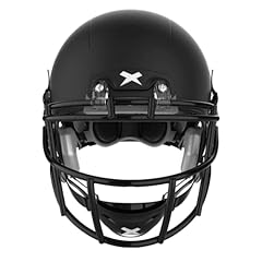 Xenith youth x2e for sale  Delivered anywhere in USA 