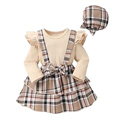 Eaerobc infant baby for sale  Delivered anywhere in USA 