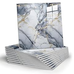 Chejiaye 10pcs marble for sale  Delivered anywhere in USA 