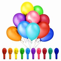 Palloncini compleanno pallonci usato  Spedito ovunque in Italia 