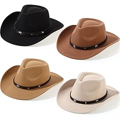 Pcs classic western for sale  Delivered anywhere in USA 