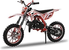 Cdar 49cc stroke for sale  Delivered anywhere in USA 