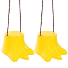 Nuobesty kids stilt for sale  Delivered anywhere in USA 
