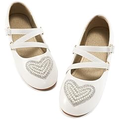 Reimferce girls dress for sale  Delivered anywhere in USA 