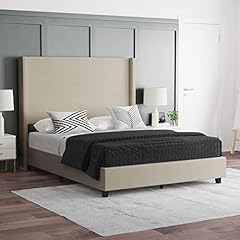 Emma oliver nora for sale  Delivered anywhere in USA 