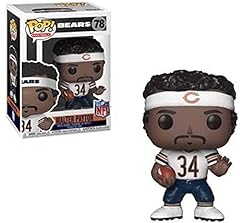 Pop nfl legends for sale  Delivered anywhere in USA 
