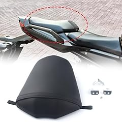 Finmokal rear passenger for sale  Delivered anywhere in UK