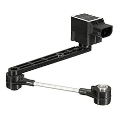 Funn rear suspension for sale  Delivered anywhere in UK