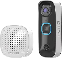 Swann buddy wireless for sale  Delivered anywhere in UK